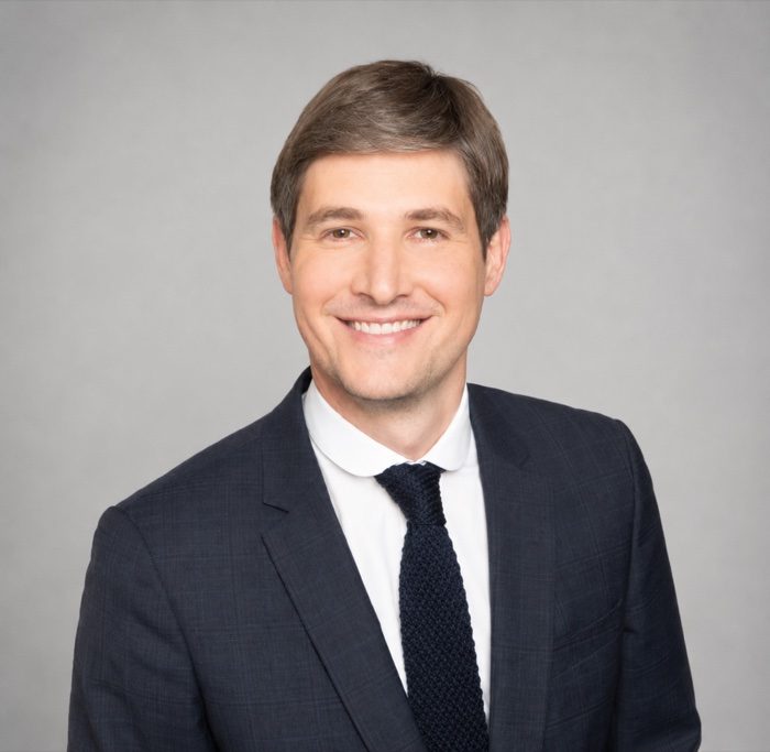Romain Gauvrit